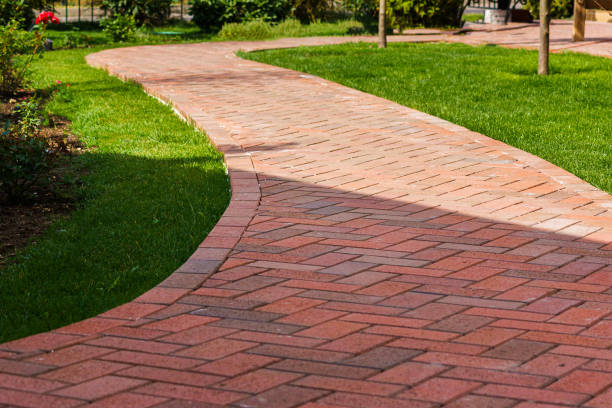 Best Heated Driveway Installation in Citronelle, AL